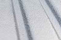 find rated Meaux rubber roofing companies