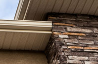 free Meaux soffit repair quotes