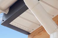 find rated Meaux soffit companies