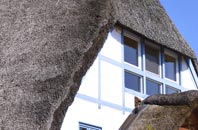 find rated Meaux thatchers